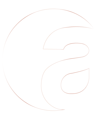 shape1
