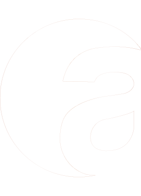 shape2
