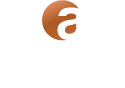 Adleap
